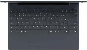 VAIO FE14 (VJFE42F11WR)