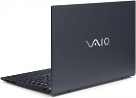 VAIO FE14 (VJFE42F11WR)