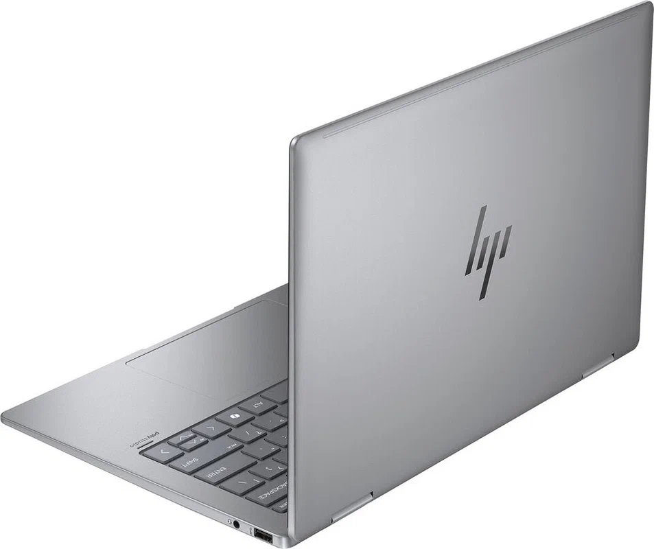 HP ENVY 14-FC0023DX