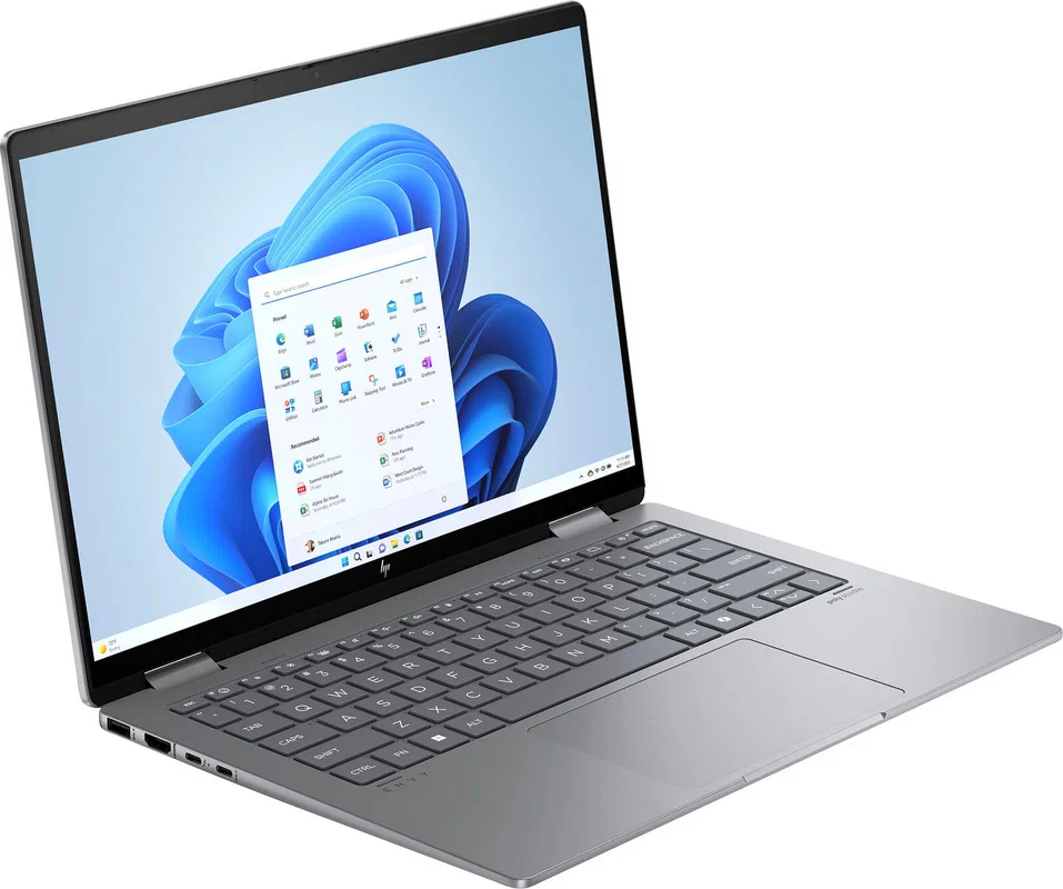 HP ENVY 14-FC0023DX