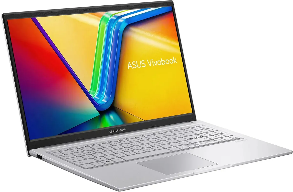 ASUS VIVOBOOK X1504VA-NJ436 (90NB10J2-M00LS0)