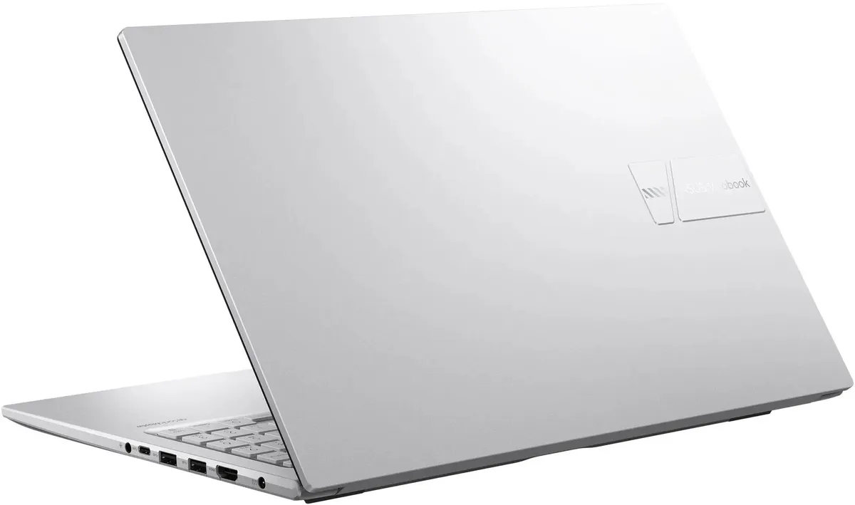 ASUS VIVOBOOK X1504VA-NJ436 (90NB10J2-M00LS0)