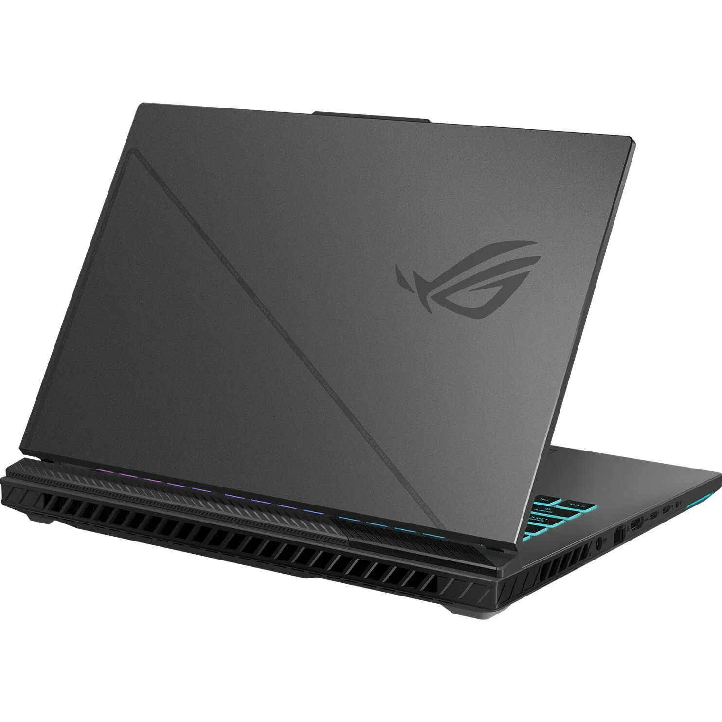 ASUS ROG STRIX G16 G614JVR-ES94