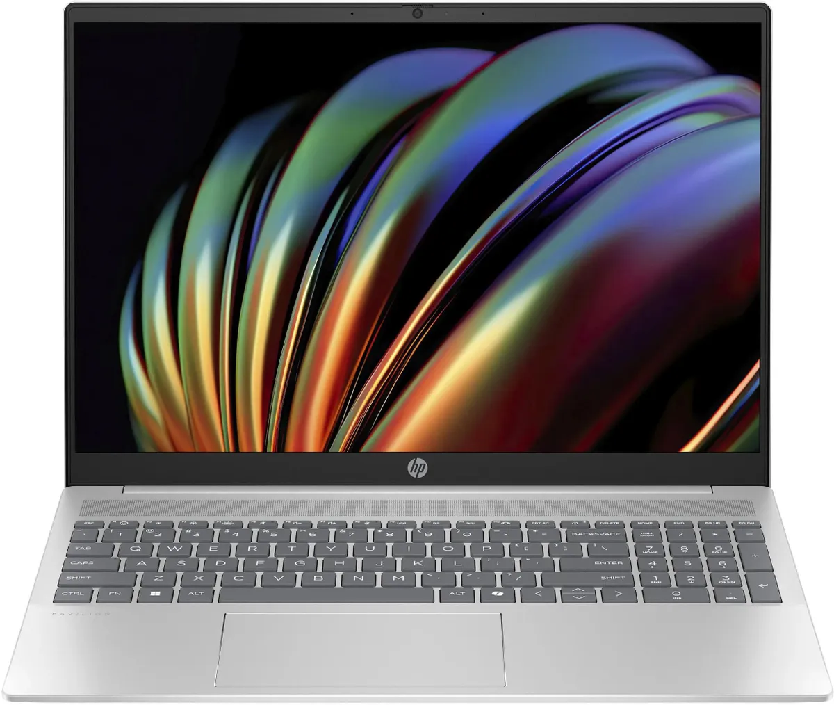 HP PAVILION 16-AF0066ST