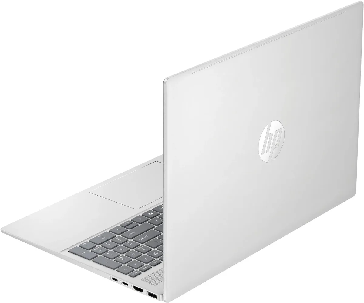 HP PAVILION 16-AF0066ST