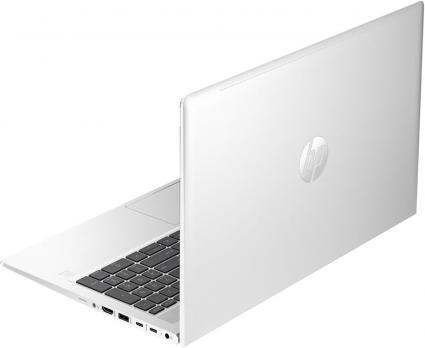 HP PROBOOK 450 G10 (85B17EA)