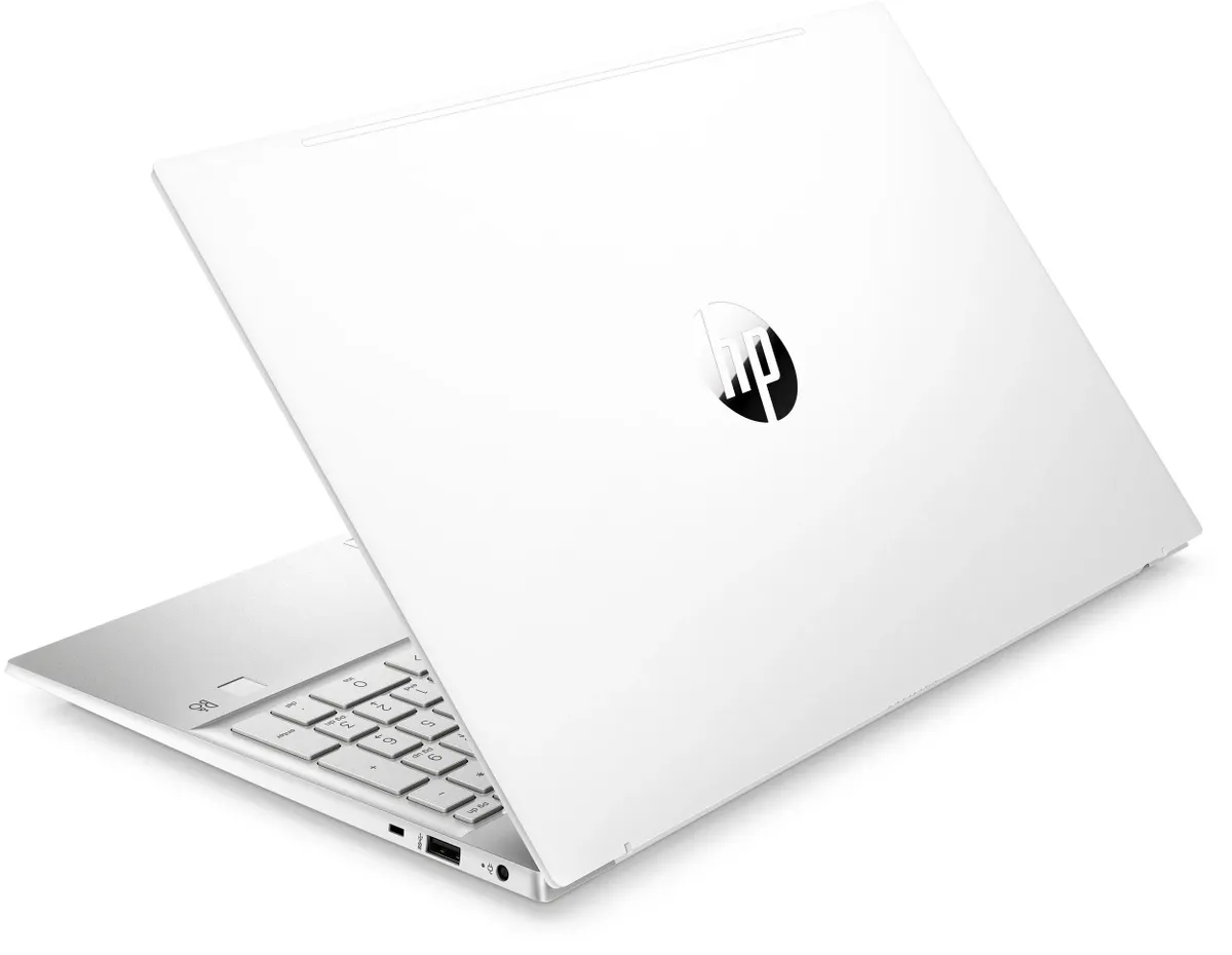 HP PAVILION 15-EH3051CI