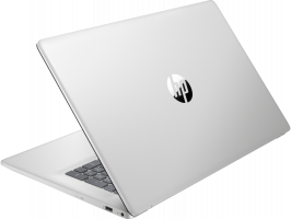 HP LAPTOP 17-CN3036CI