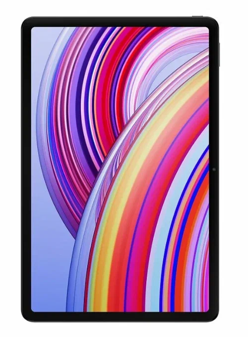 XIAOMI REDMI PAD PRO 5G