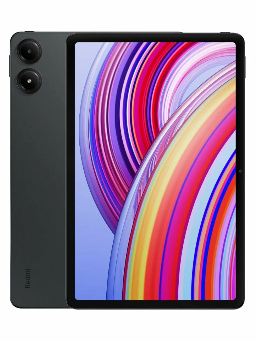 XIAOMI REDMI PAD PRO 5G