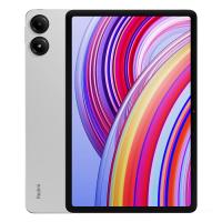 XIAOMI REDMI PAD PRO