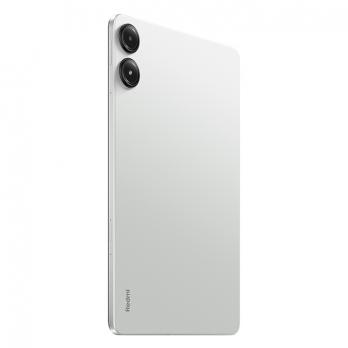 XIAOMI REDMI PAD PRO