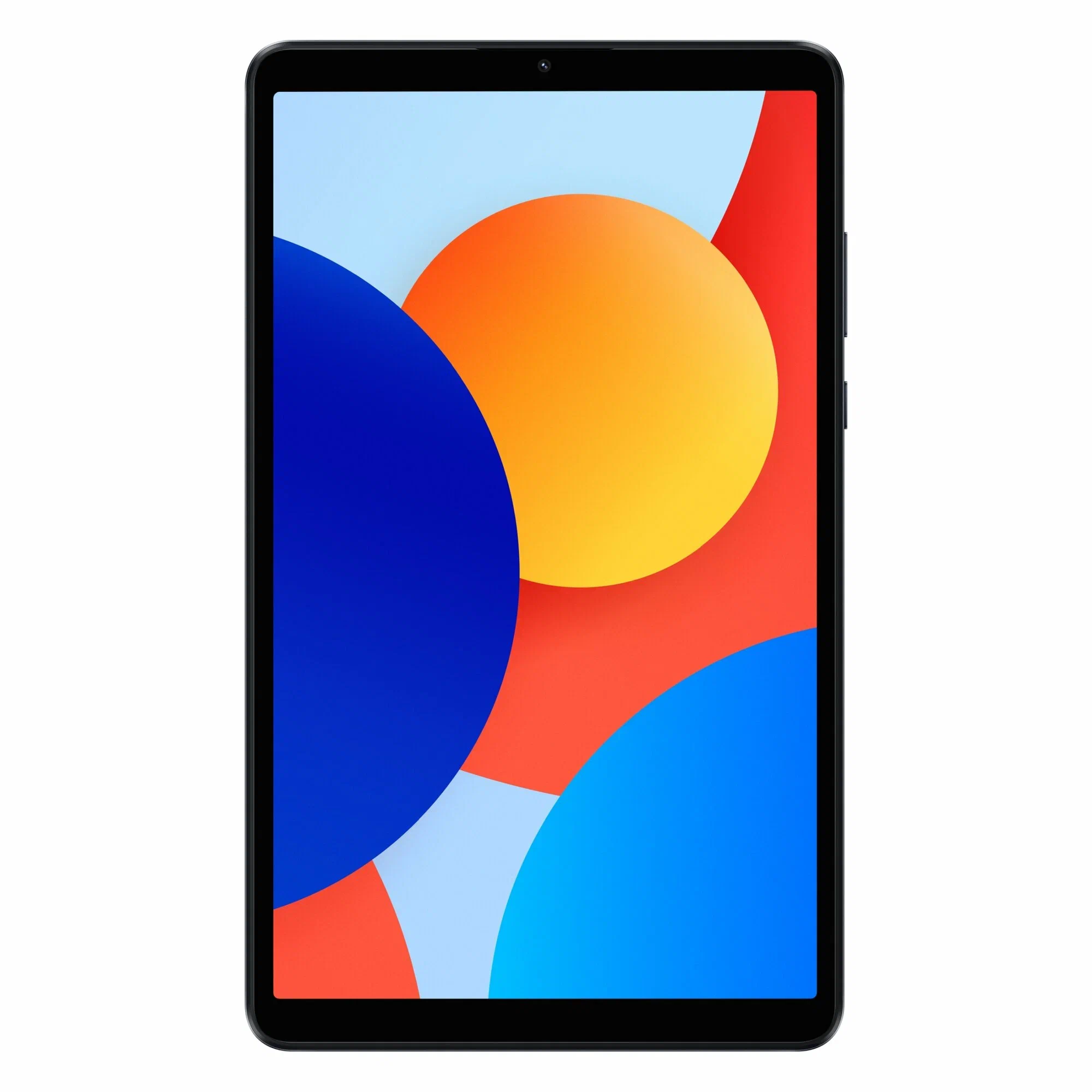 XIAOMI REDMI PAD SE 8.7