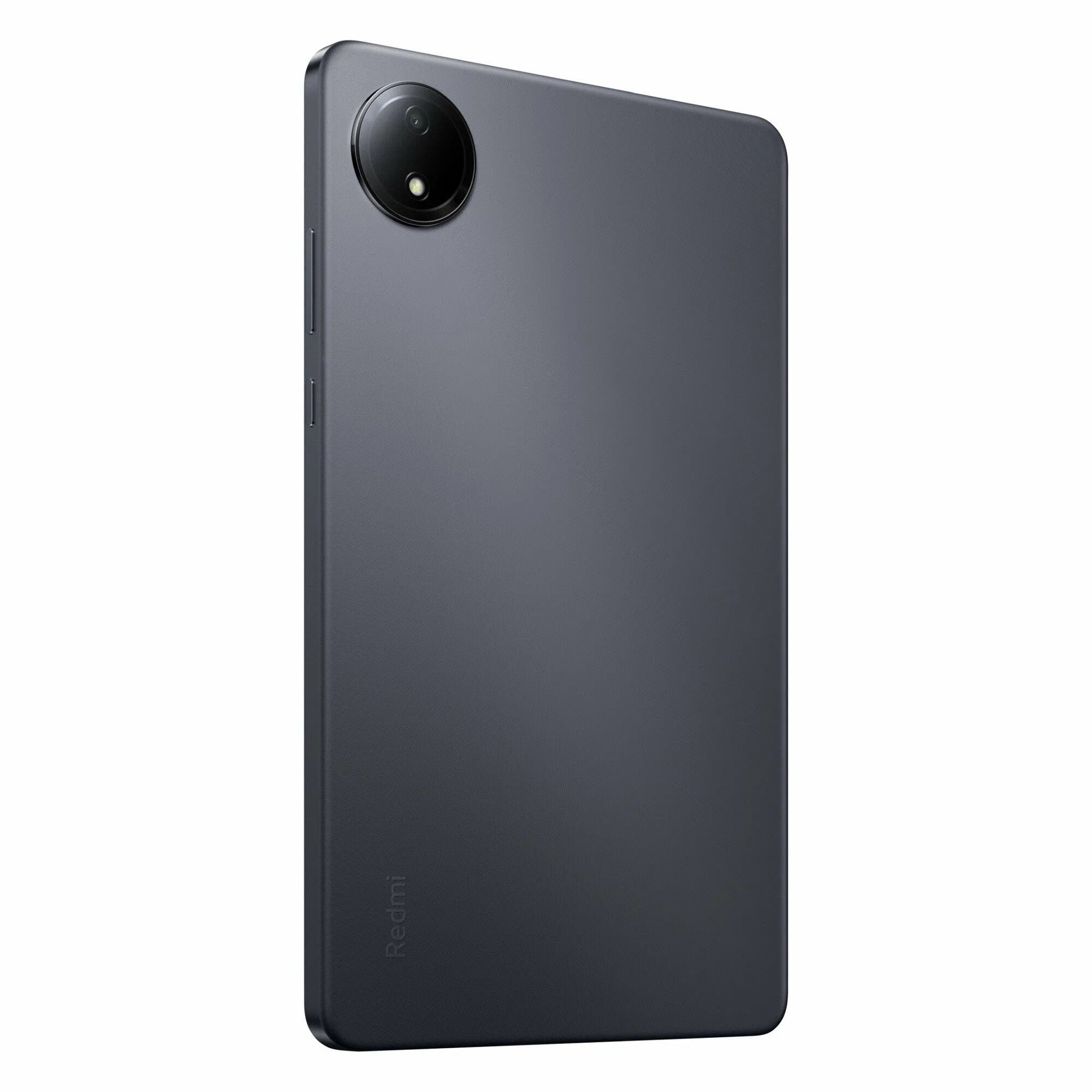 XIAOMI REDMI PAD SE 8.7