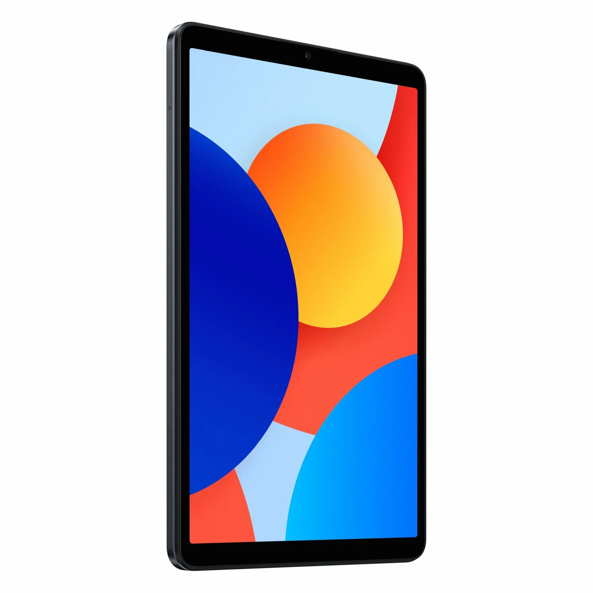 XIAOMI REDMI PAD SE 8.7