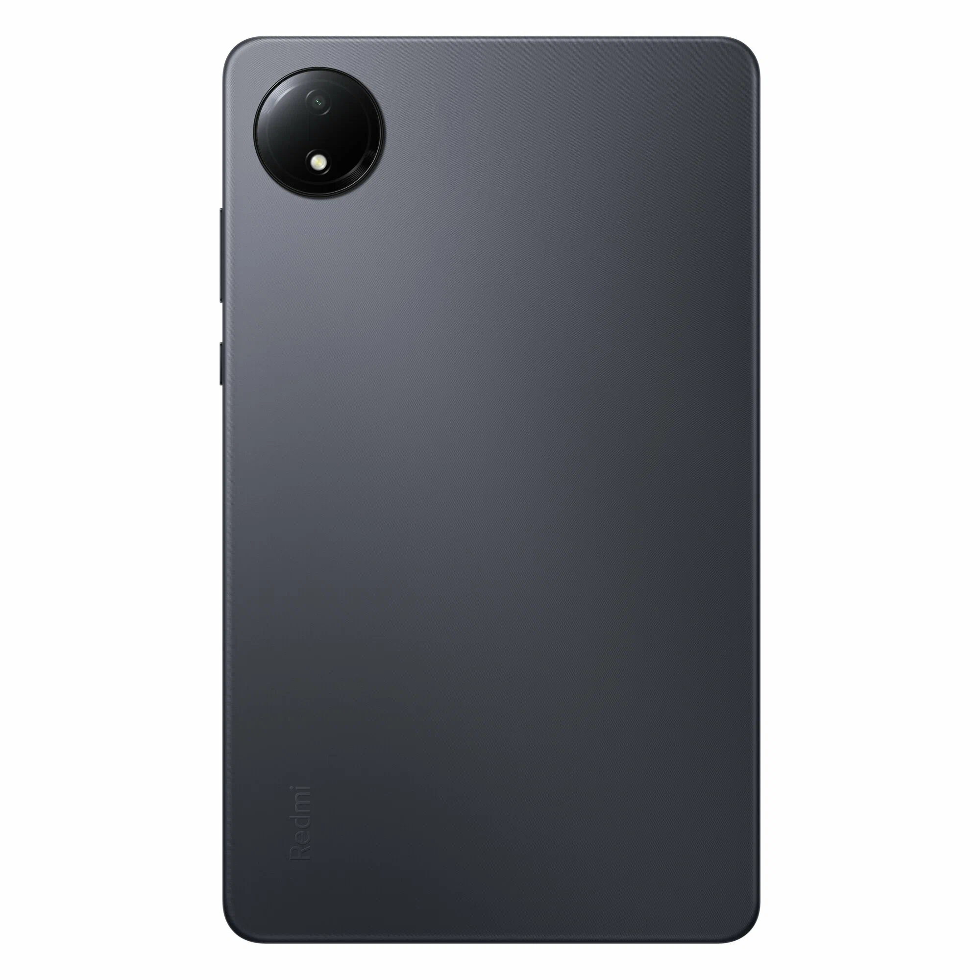 XIAOMI REDMI PAD SE 8.7