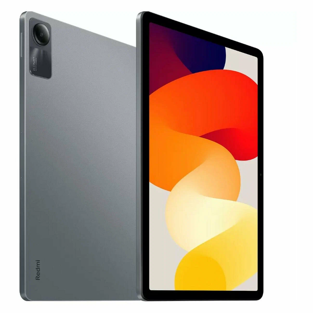 XIAOMI REDMI PAD SE