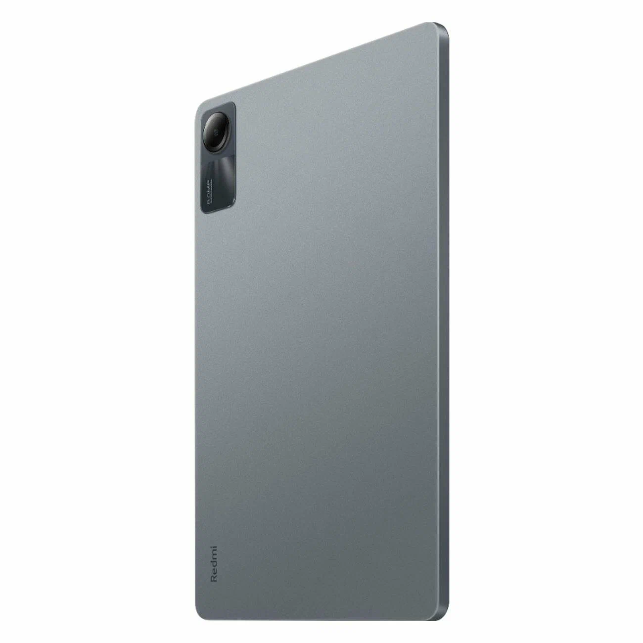 XIAOMI REDMI PAD SE