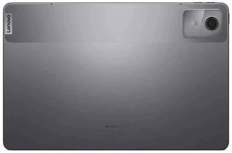 LENOVO TAB M11