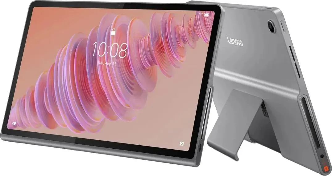 LENOVO TAB PLUS TB351FU (ZADX0082RU)