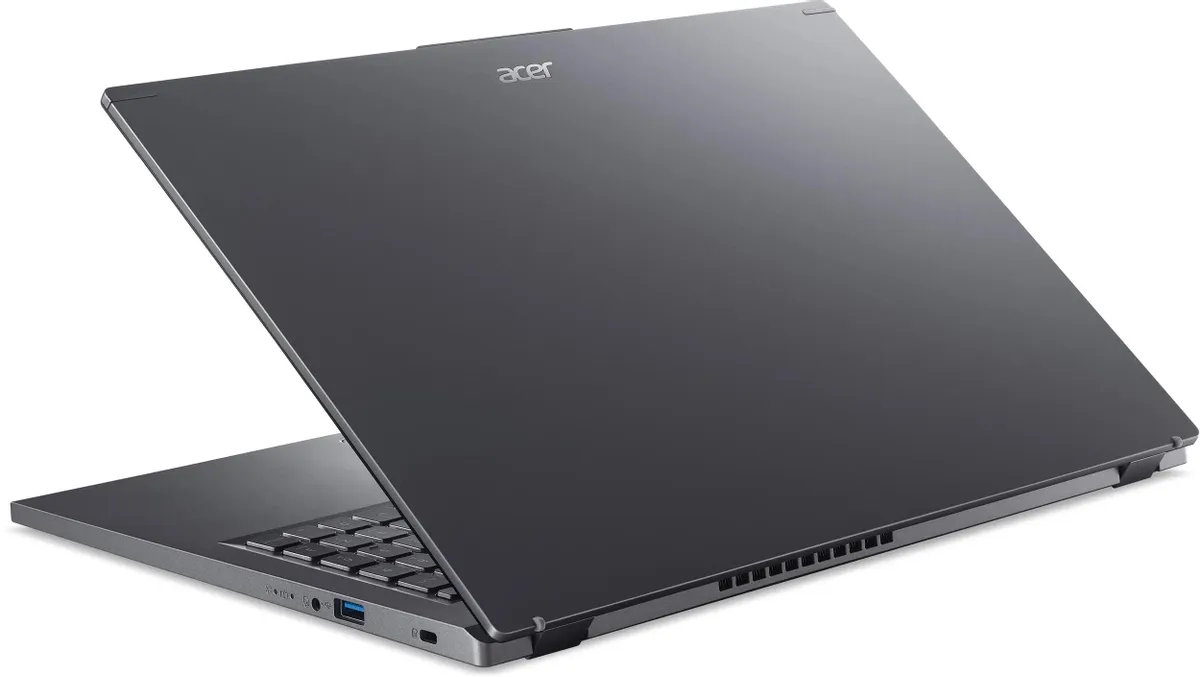 ACER ASPIRE 15 (NX.KXTER.003)