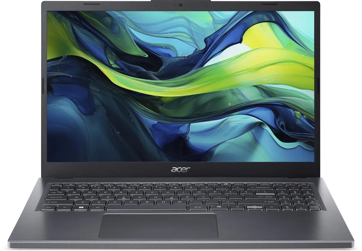 ACER ASPIRE 15 (NX.KXTER.003)