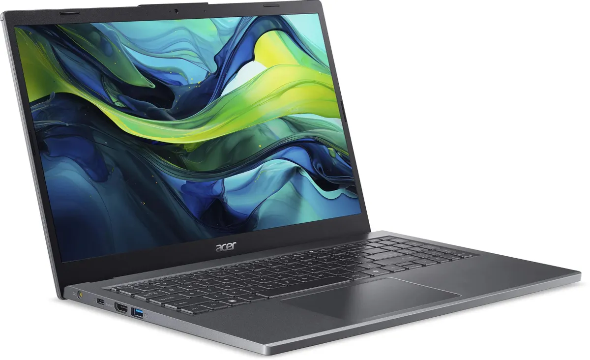 ACER ASPIRE 15 (NX.KXTER.003)