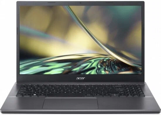 ACER ASPIRE A515-58P-59H7