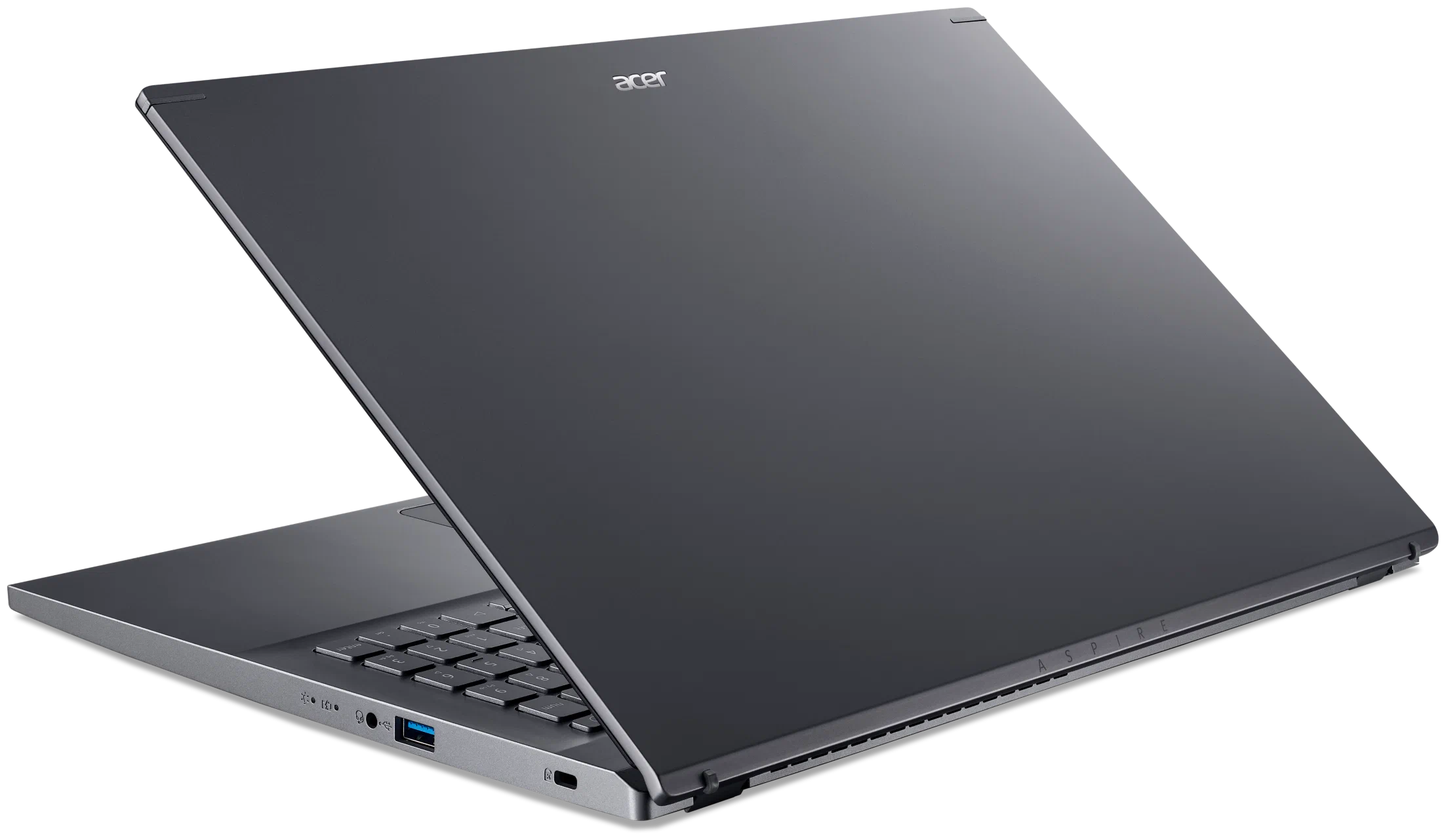 ACER ASPIRE A515-58P-59H7