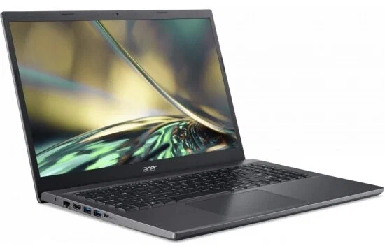 ACER ASPIRE A515-58P-59H7