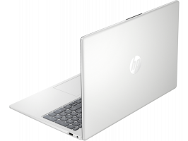 HP LAPTOP 15-FD0096CI (8Q748EA)