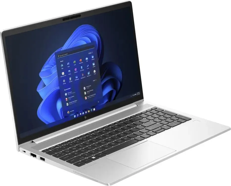 HP PROBOOK 450 G10 (85C44EA)