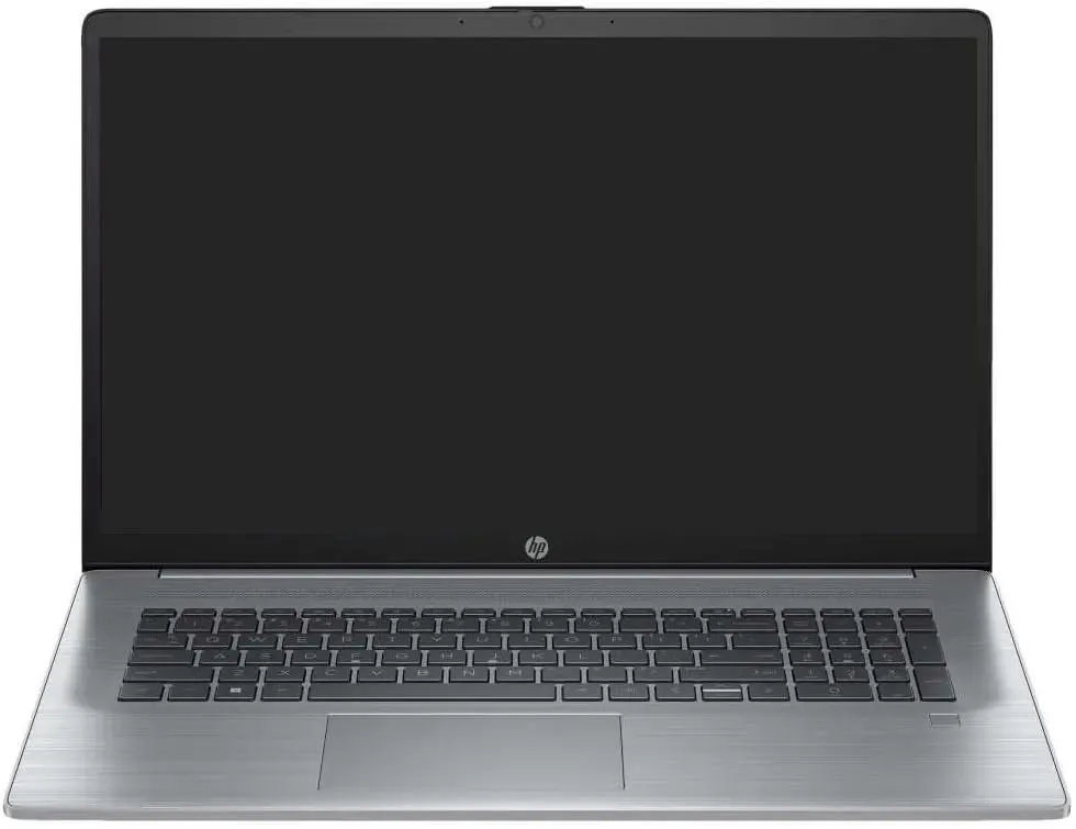 HP PROBOOK 470 G10 (85A82EA)