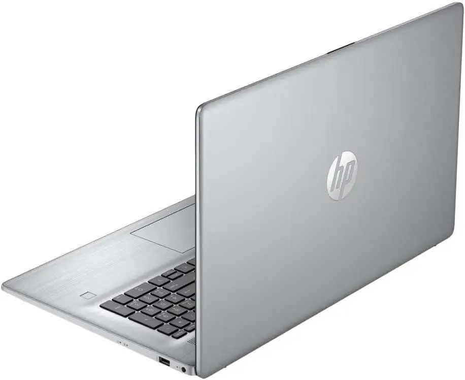 HP PROBOOK 470 G10 (85A82EA)