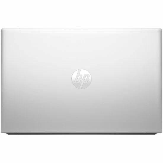 HP PROBOOK 450 G10 (8A5A7EA)