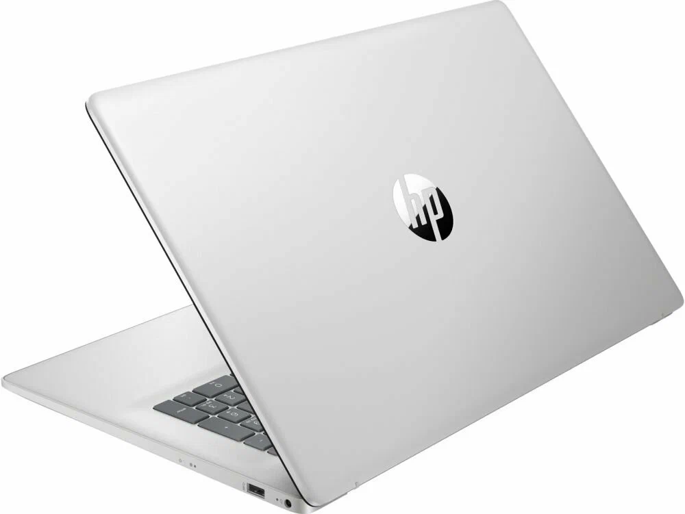 HP LAPTOP 17-CN3024CI