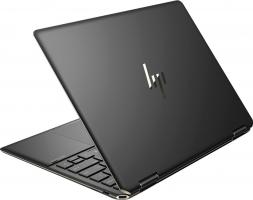 HP SPECTRE 16-F2013DX