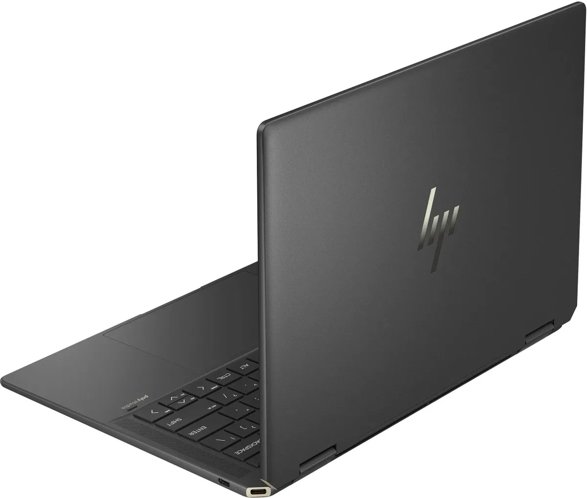 HP SPECTRE X360 14-EU0013 (979L2UA)