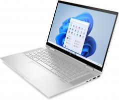 HP ENVY X360 15-EW0013 (698V0UA)