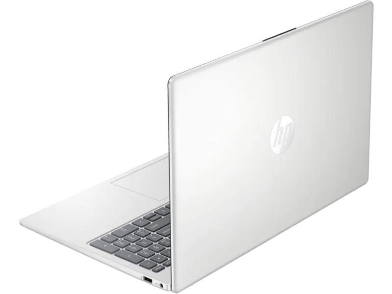 HP LAPTOP 15-FD0107CI (9U4C8EA)