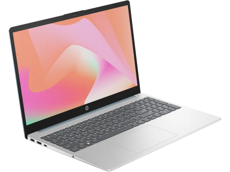 HP LAPTOP 15-FD0120CI (A2LR4EA)