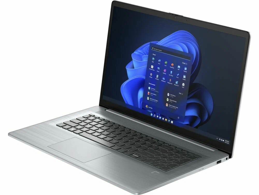 HP PROBOOK 470 G10 (9B9A1EA)