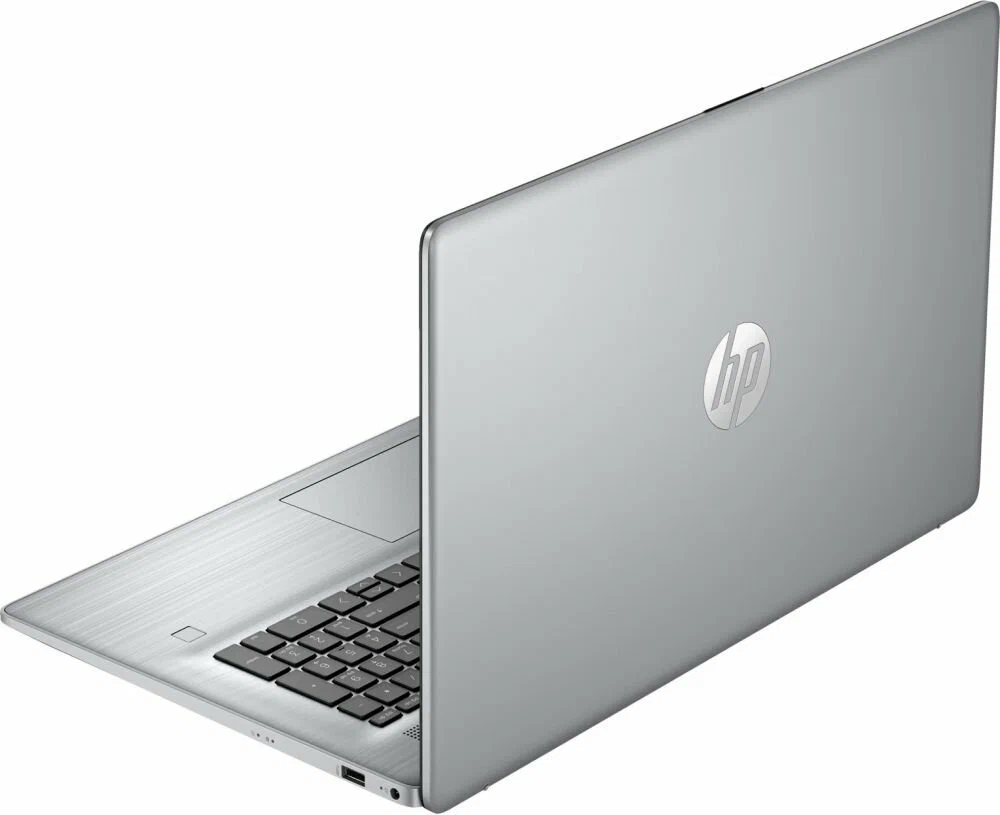 HP PROBOOK 470 G10 (9B9A1EA)