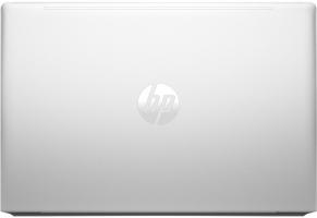 HP PROBOOK 440 G10 (9B9C9EA)