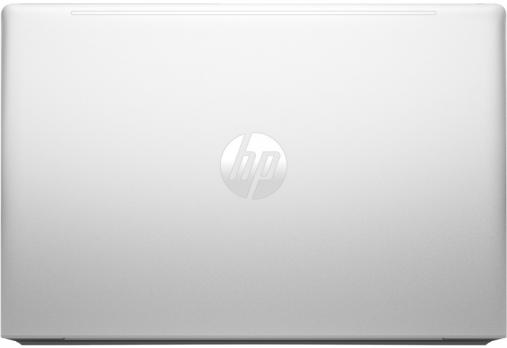 HP PROBOOK 440 G10 (9B9C9EA)