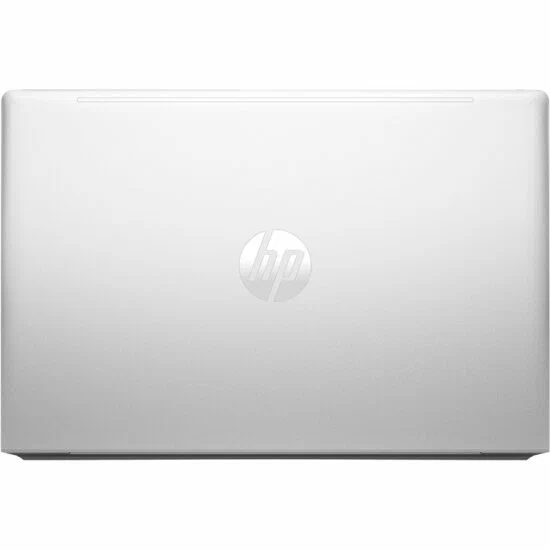 HP PROBOOK 440 G10 (9B9F8EA)