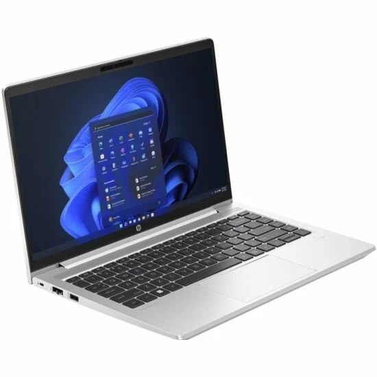 HP PROBOOK 440 G10 (9B9F8EA)