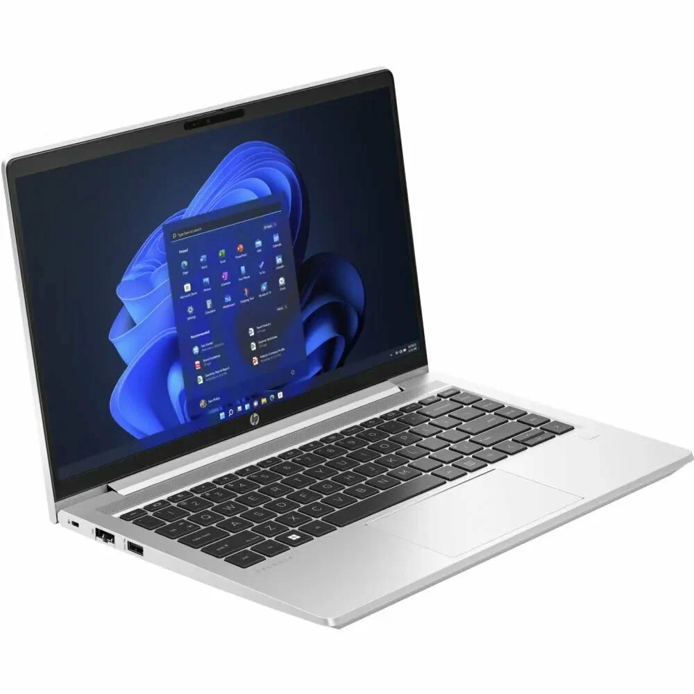 HP PROBOOK 440 G10 (9B9F7EA)