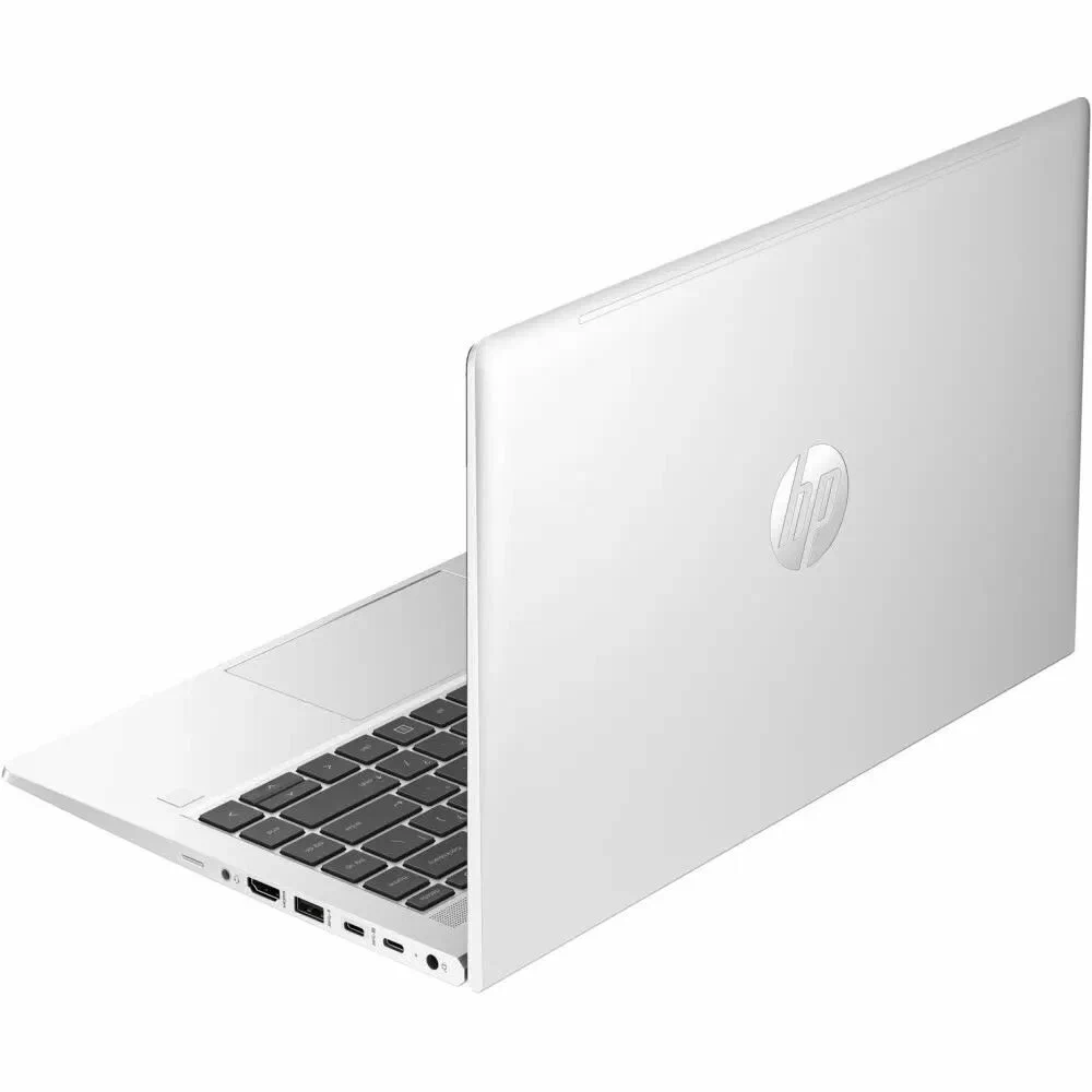 HP PROBOOK 440 G10 (9B9F7EA)