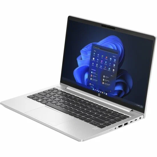 HP PROBOOK 440 G10 (9B9G1EA)